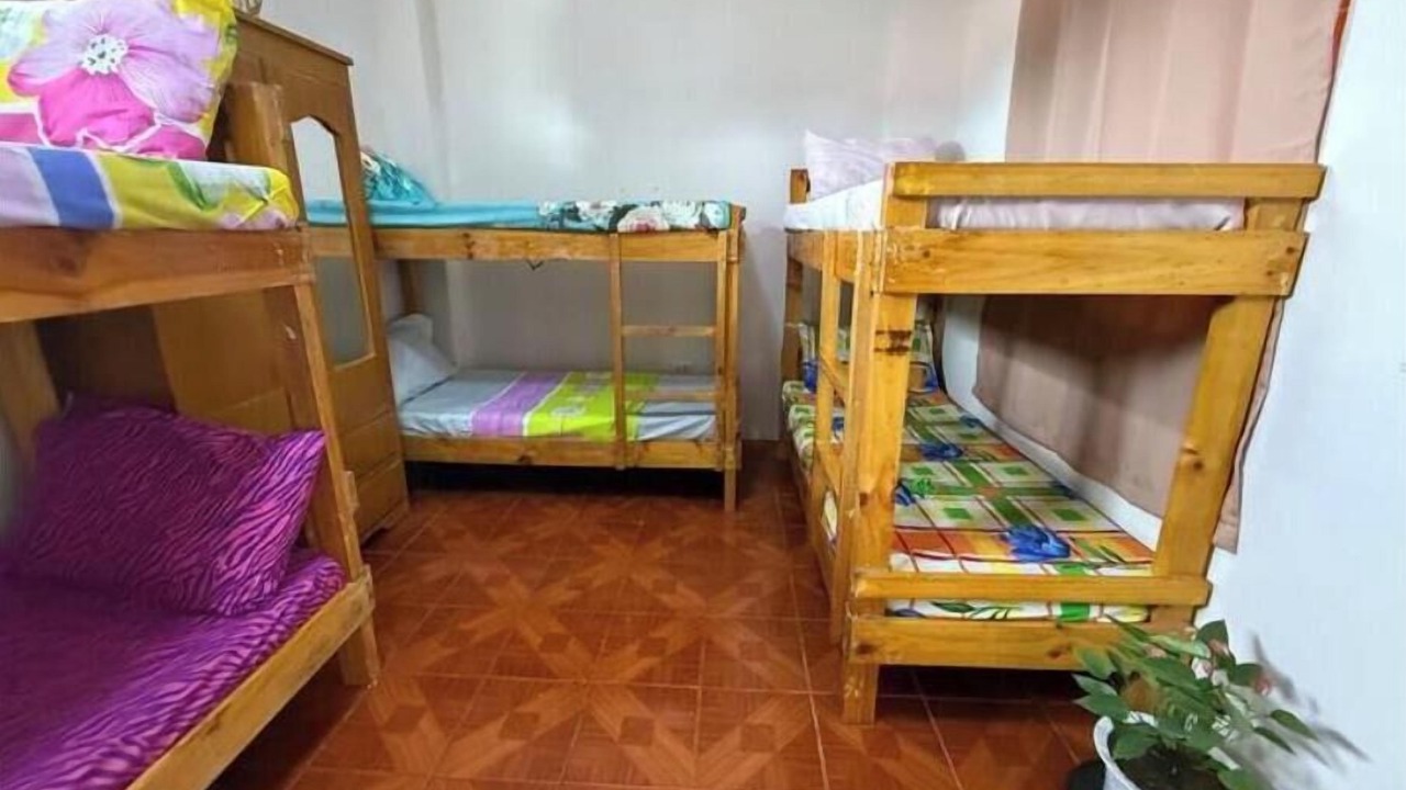 Photo of Bedroom in Gerona