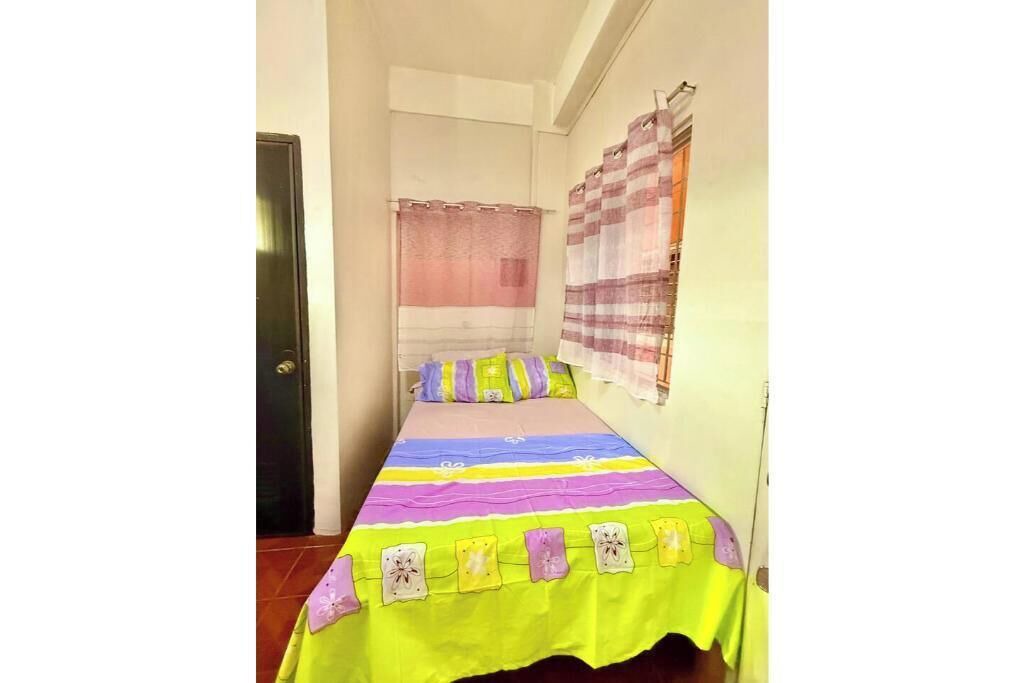 Photo of Bedroom in Gerona
