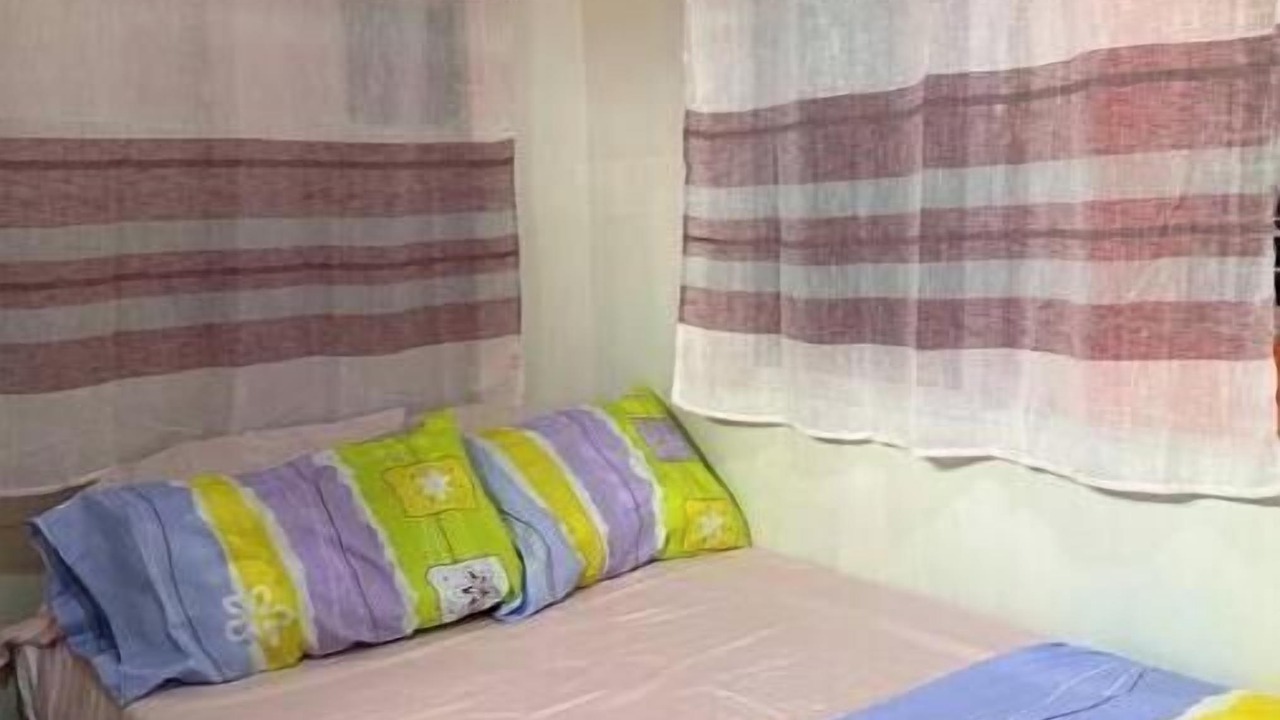 Photo of Bedroom in Gerona
