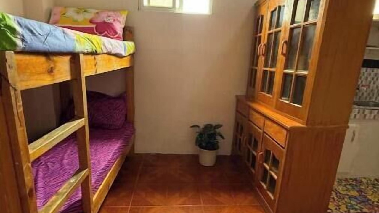 Photo of Bedroom in Gerona