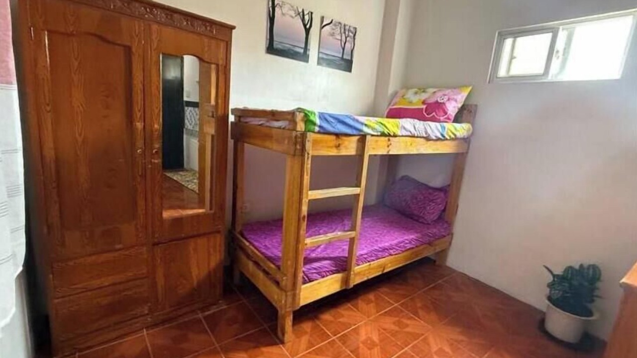 Photo of Bedroom in Gerona