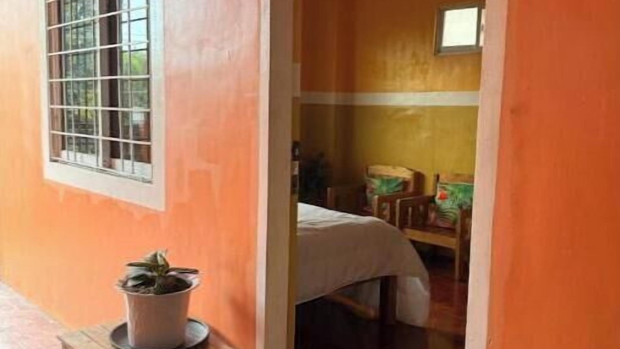 Photo of Bedroom in Gerona