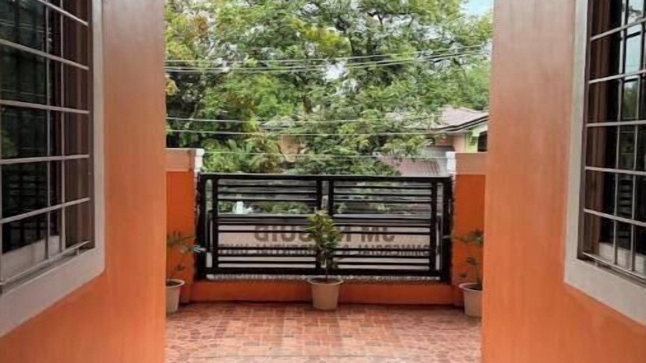 Photo of Patio Balcony in Gerona