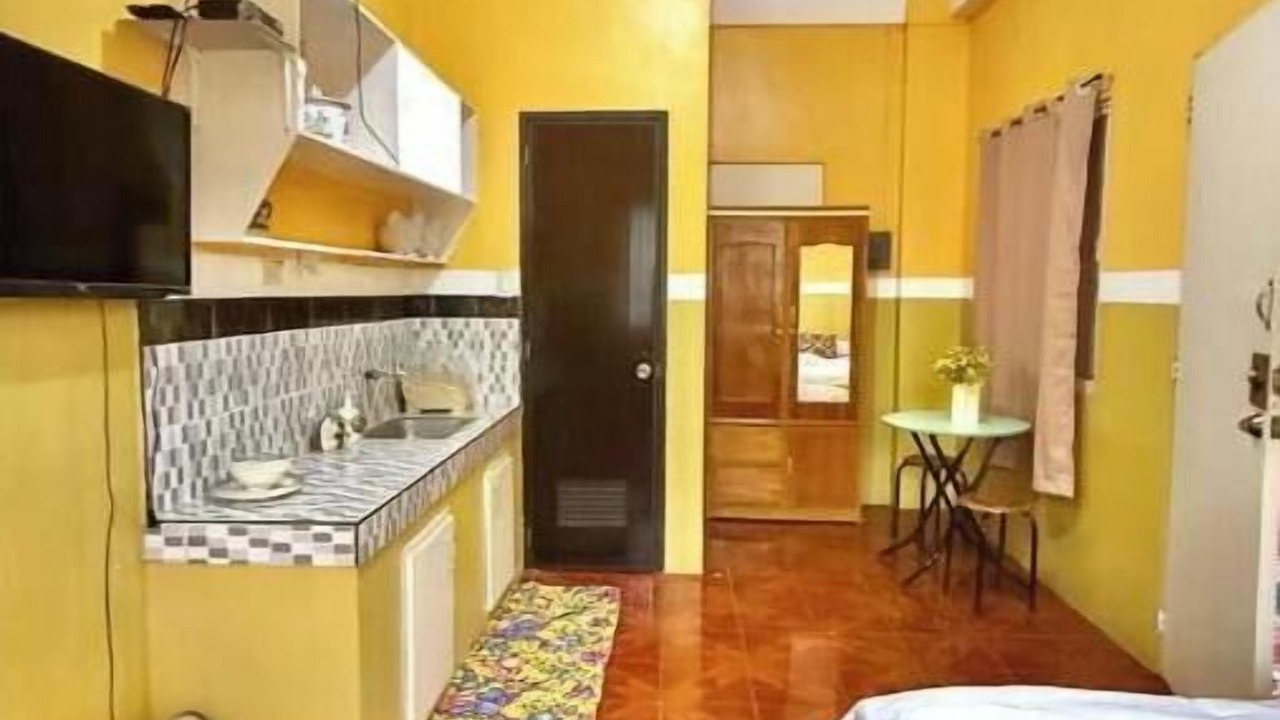 Photo of Bedroom in Gerona