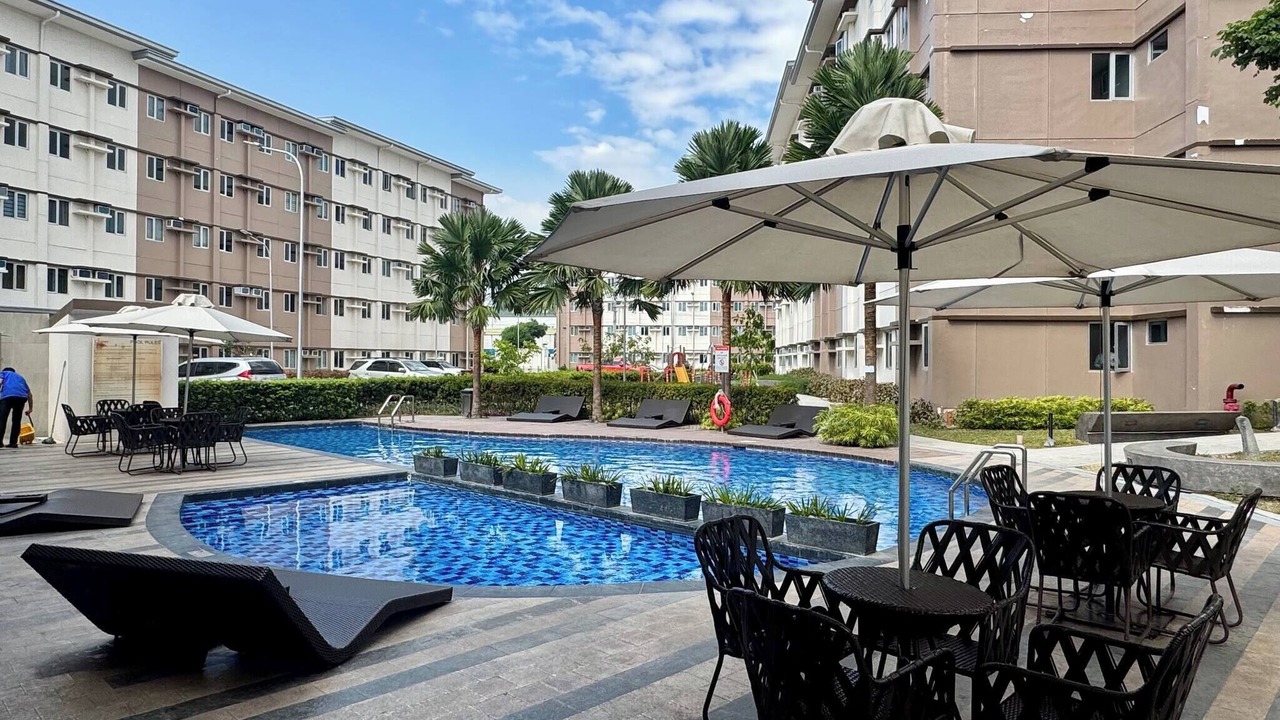 Photo of Outdoor in Marilao