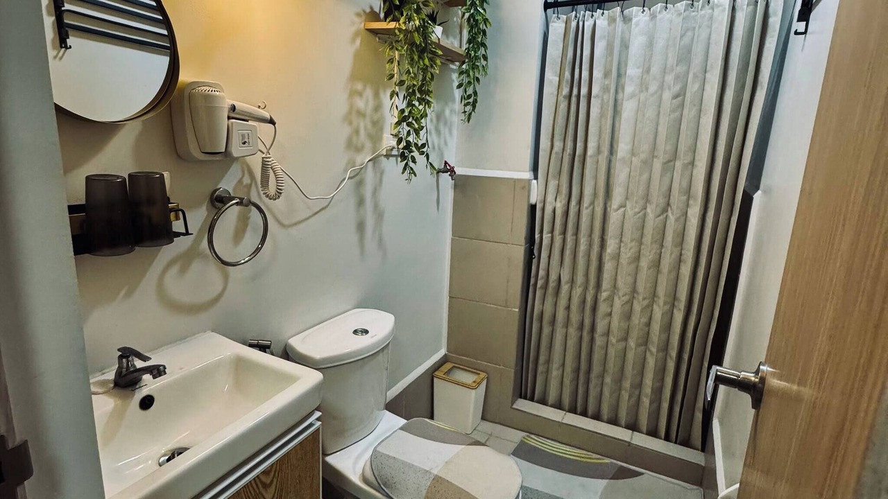 Photo of Bathroom in Marilao