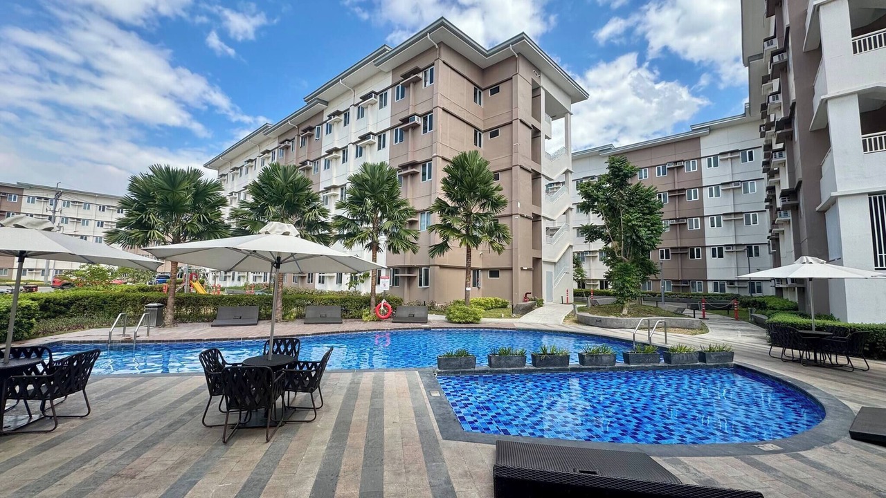 Photo of Outdoor in Marilao