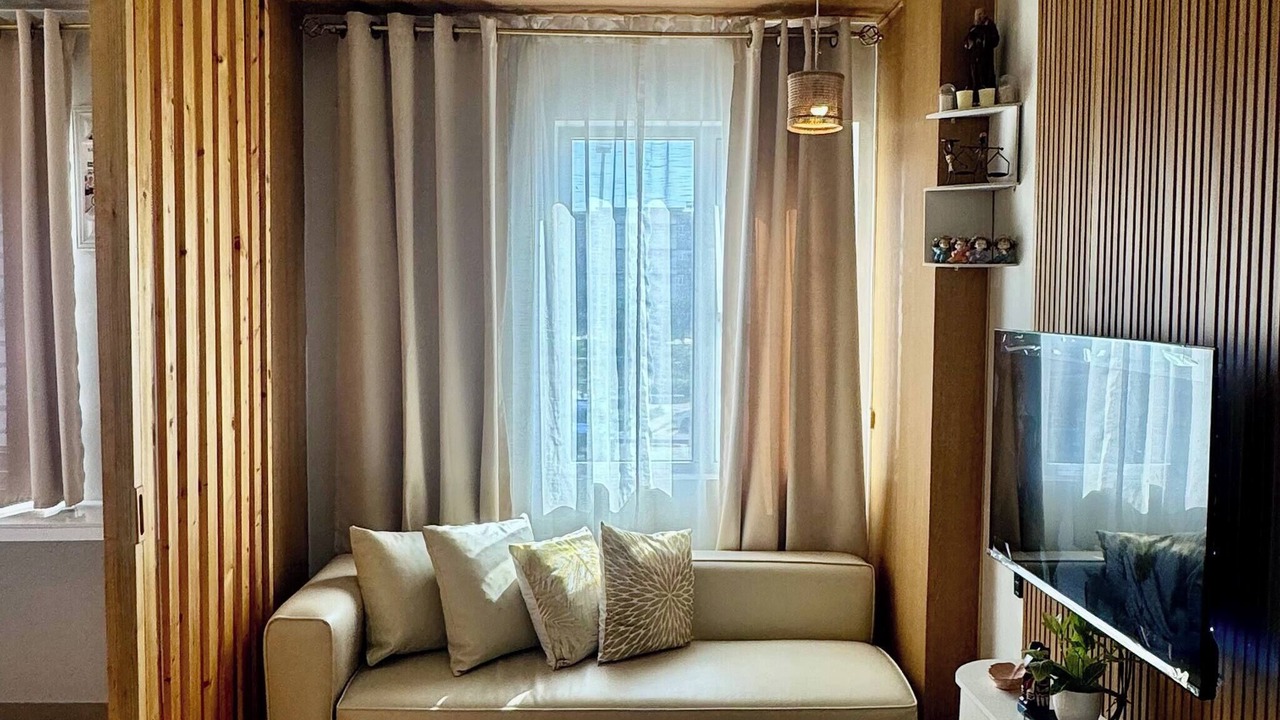 Photo of Livingroom in Marilao