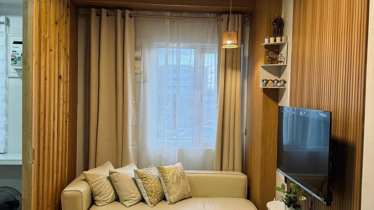 Photo of Livingroom in Marilao