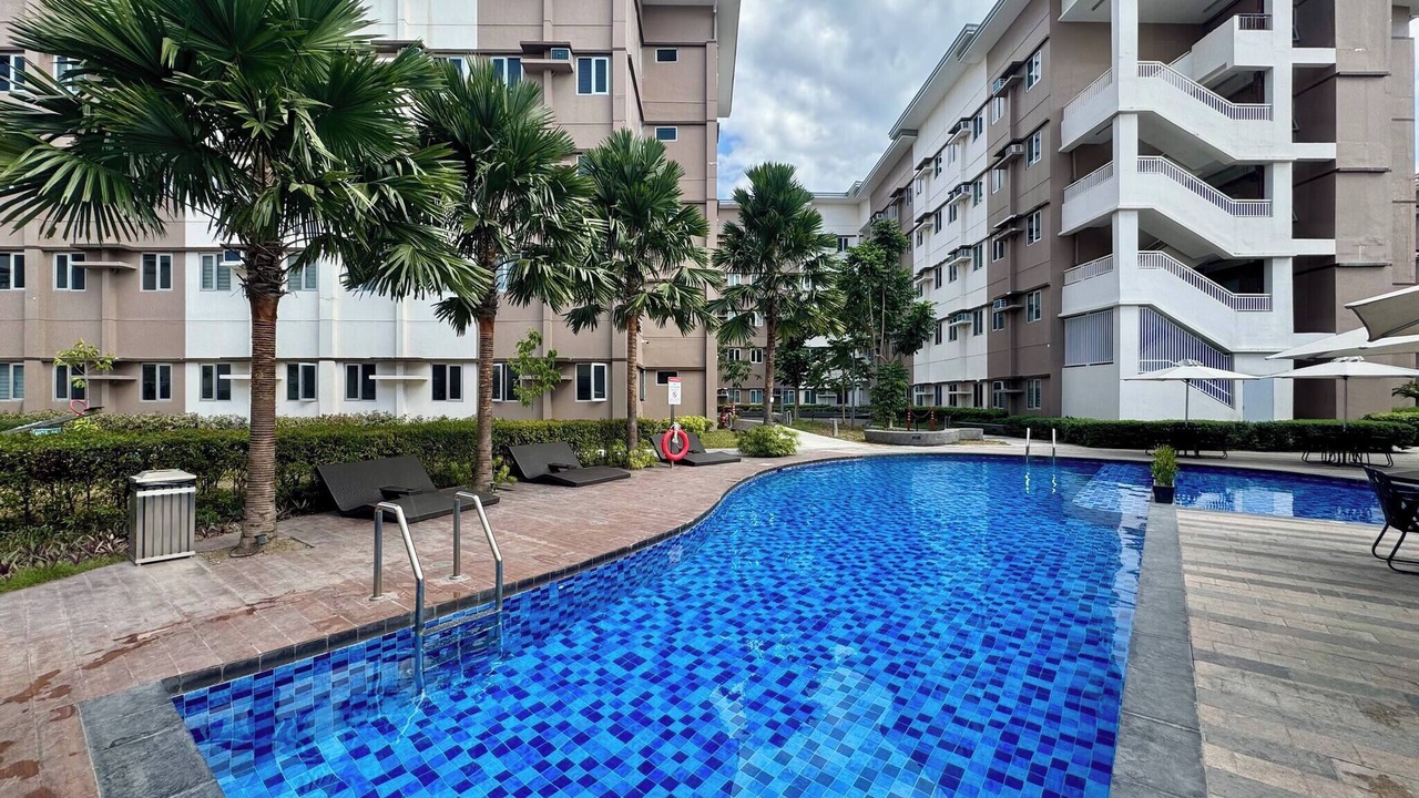 Photo of Outdoor in Marilao