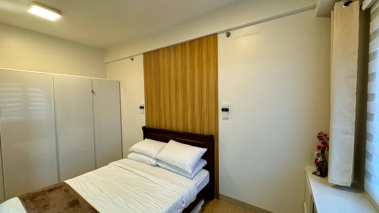 Photo of Bedroom in Marilao