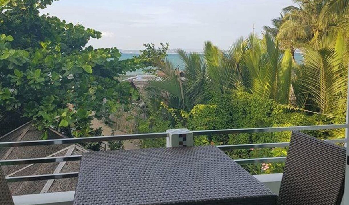 Photo of Outdoor in Malay