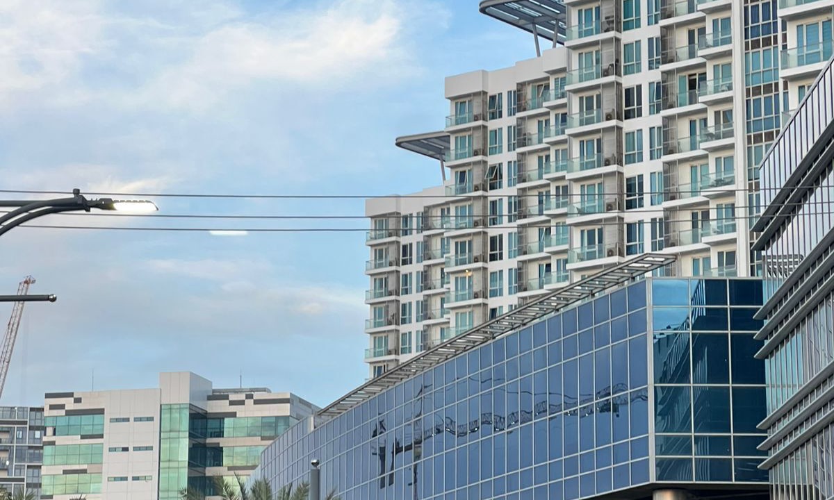 Photo of Outdoor in Lapu-Lapu
