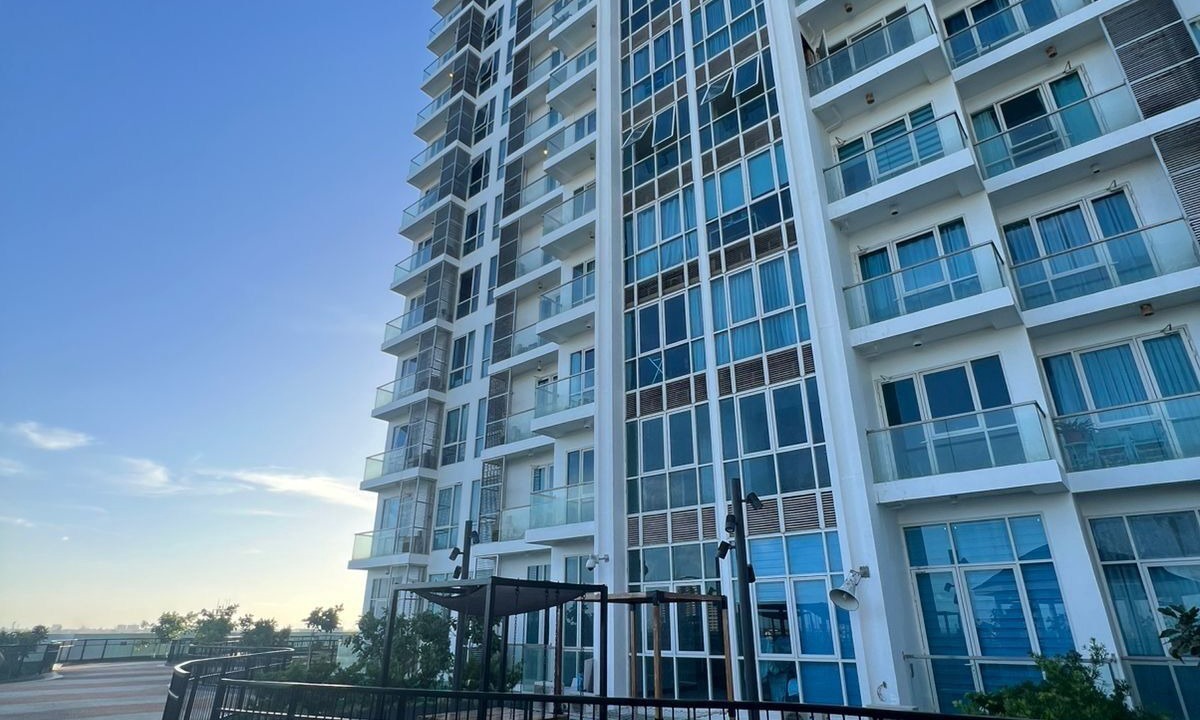 Photo of Outdoor in Lapu-Lapu