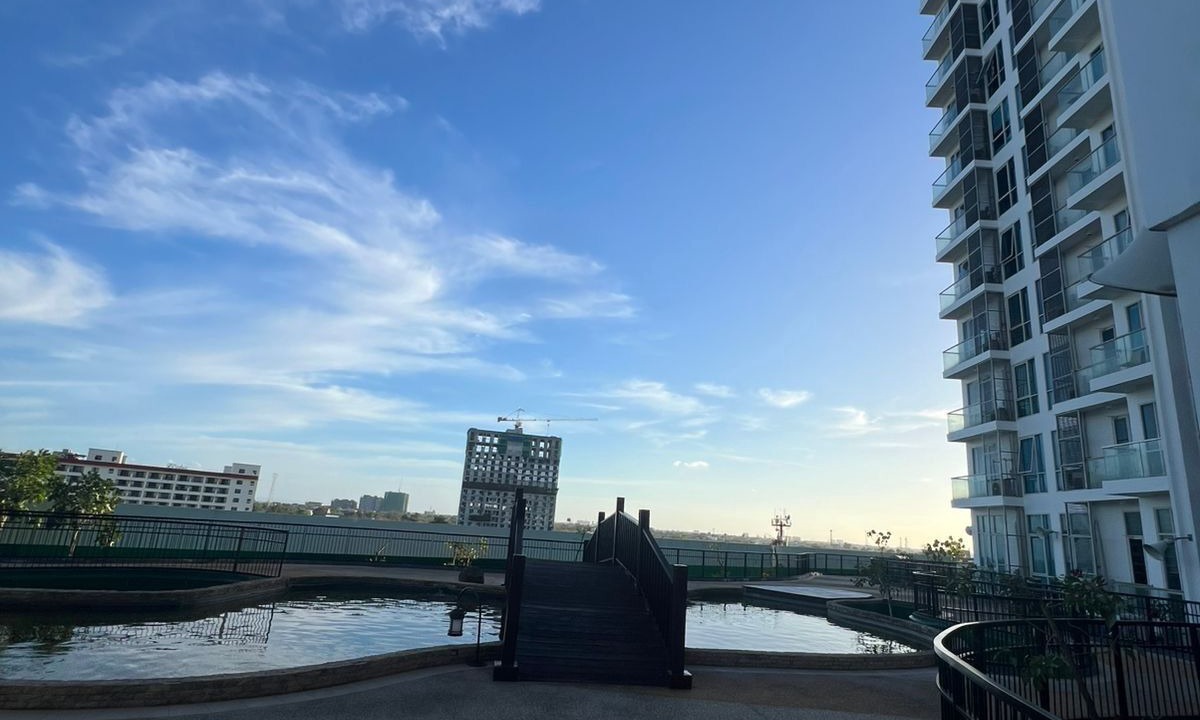 Photo of Outdoor in Lapu-Lapu