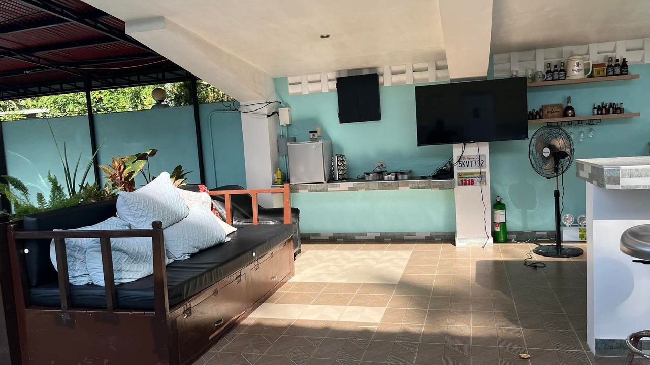 Photo of Others in San Remigio