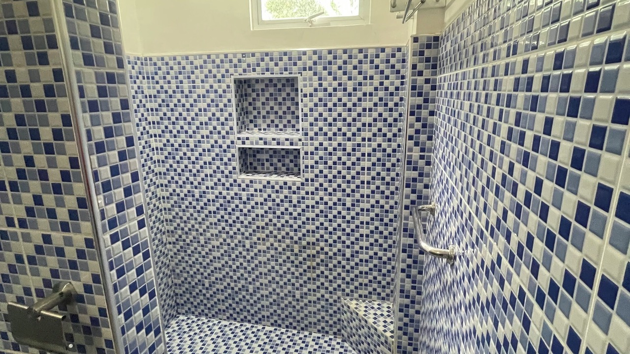 Photo of Bathroom in San Remigio
