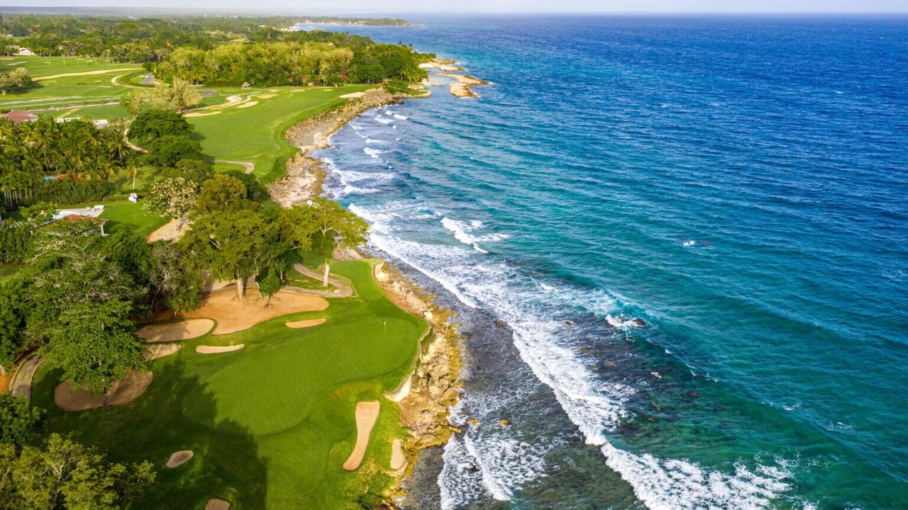 Photo of Others in La Romana