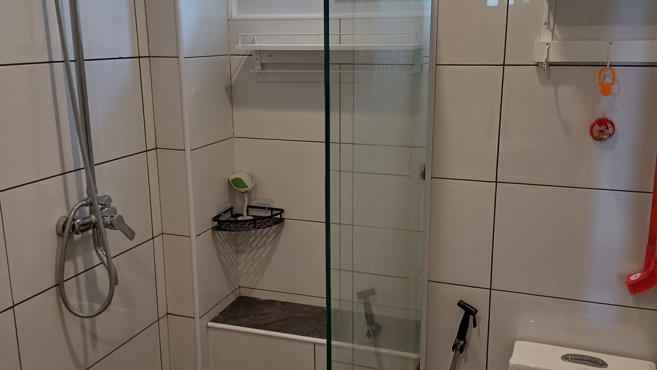 Photo of Bathroom in Ferrol