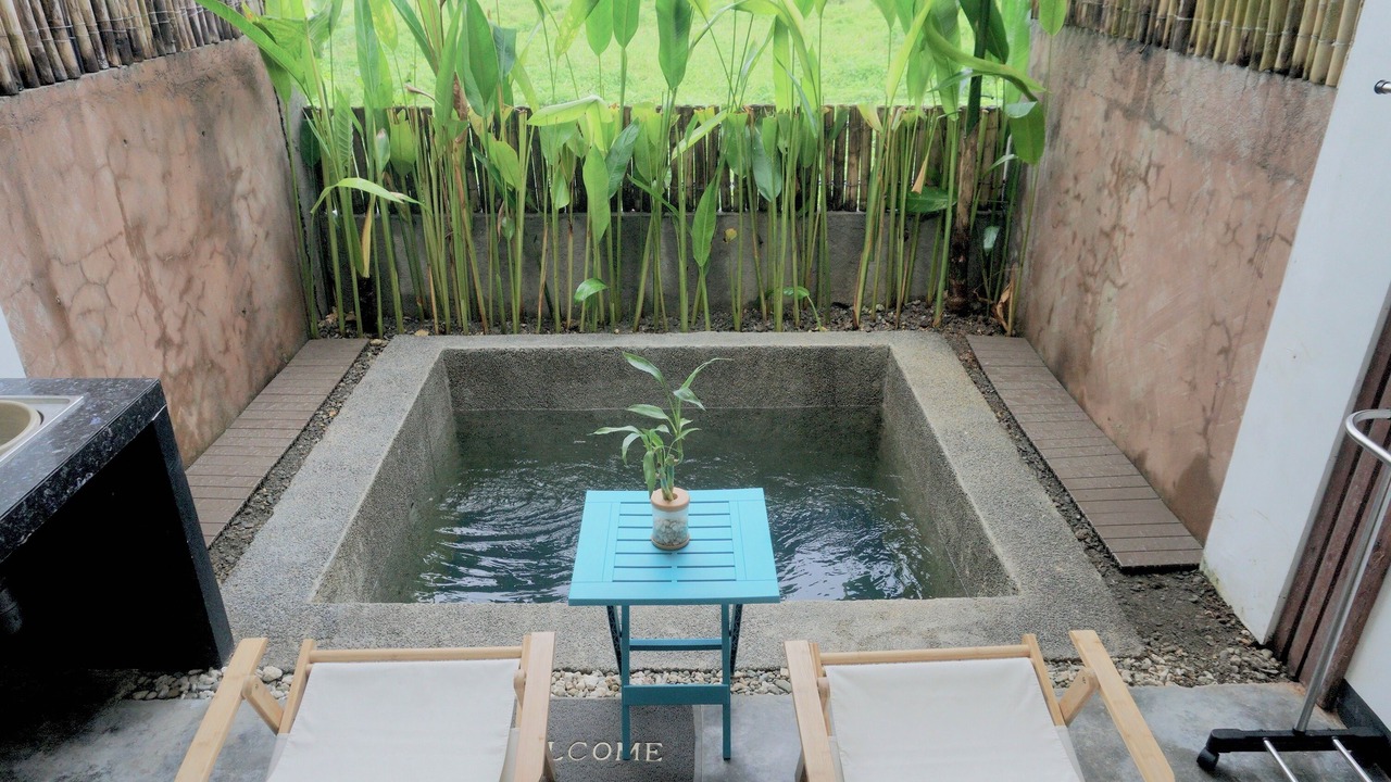 Photo of Outdoor in General Luna