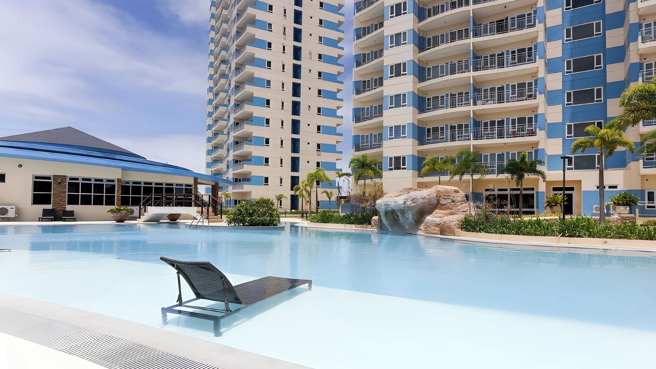 Photo of Outdoor in Punta Engano