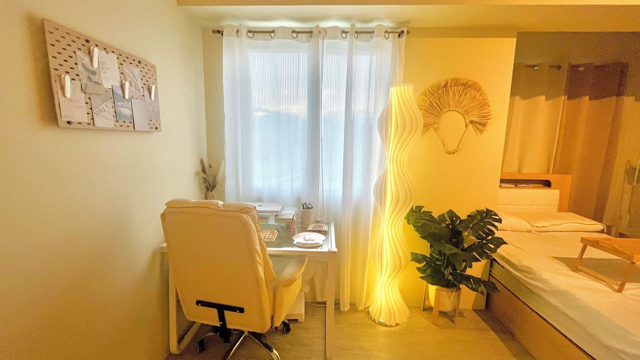 Photo of Bedroom in CSJDM