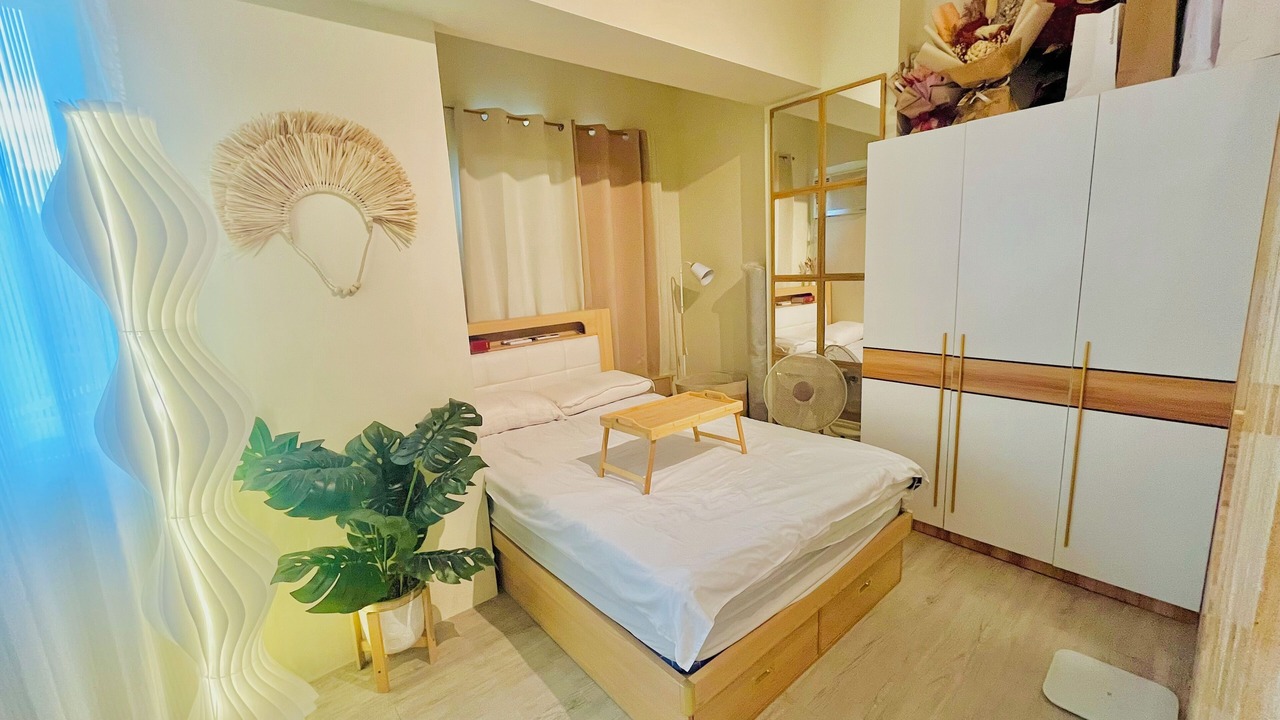 Photo of Bedroom in CSJDM