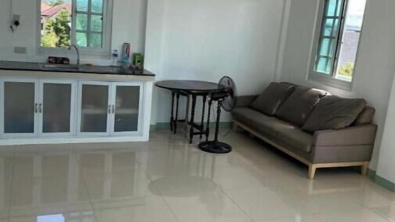 Photo of Livingroom in Lucena