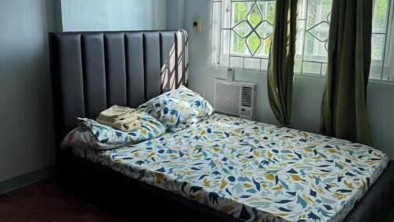 Photo of Bedroom in Lucena