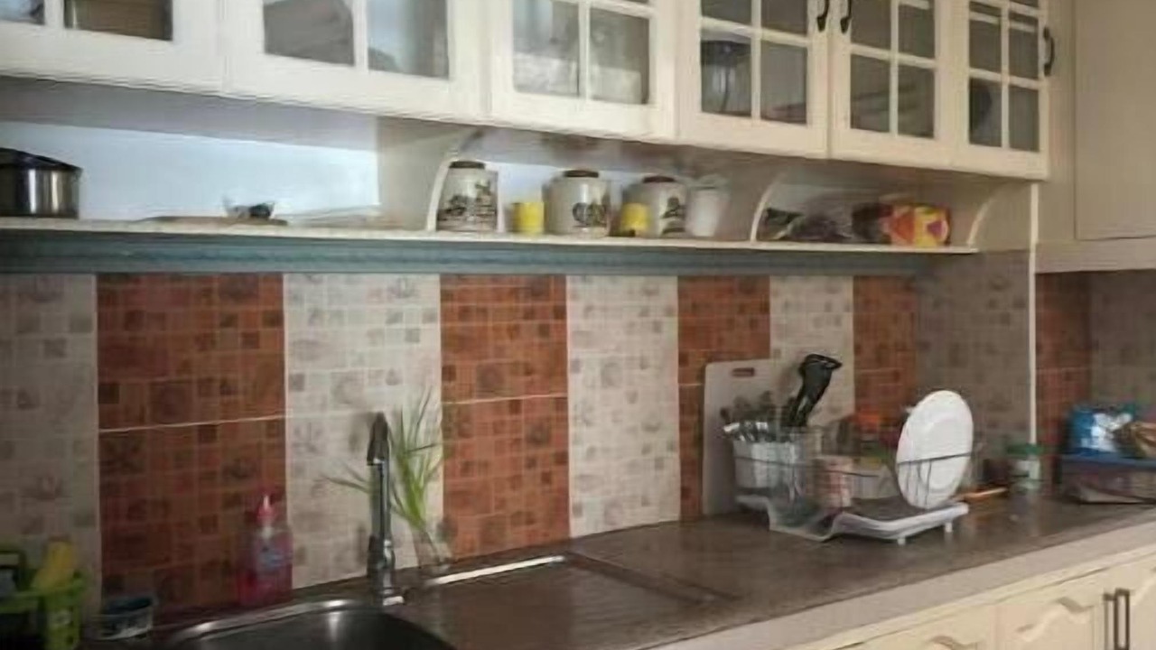 Photo of Kitchen in Lucena