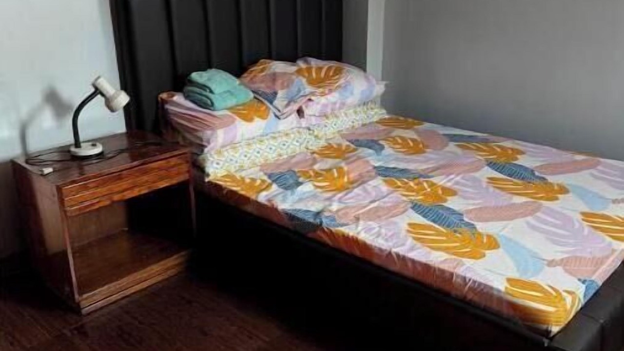 Photo of Bedroom in Lucena