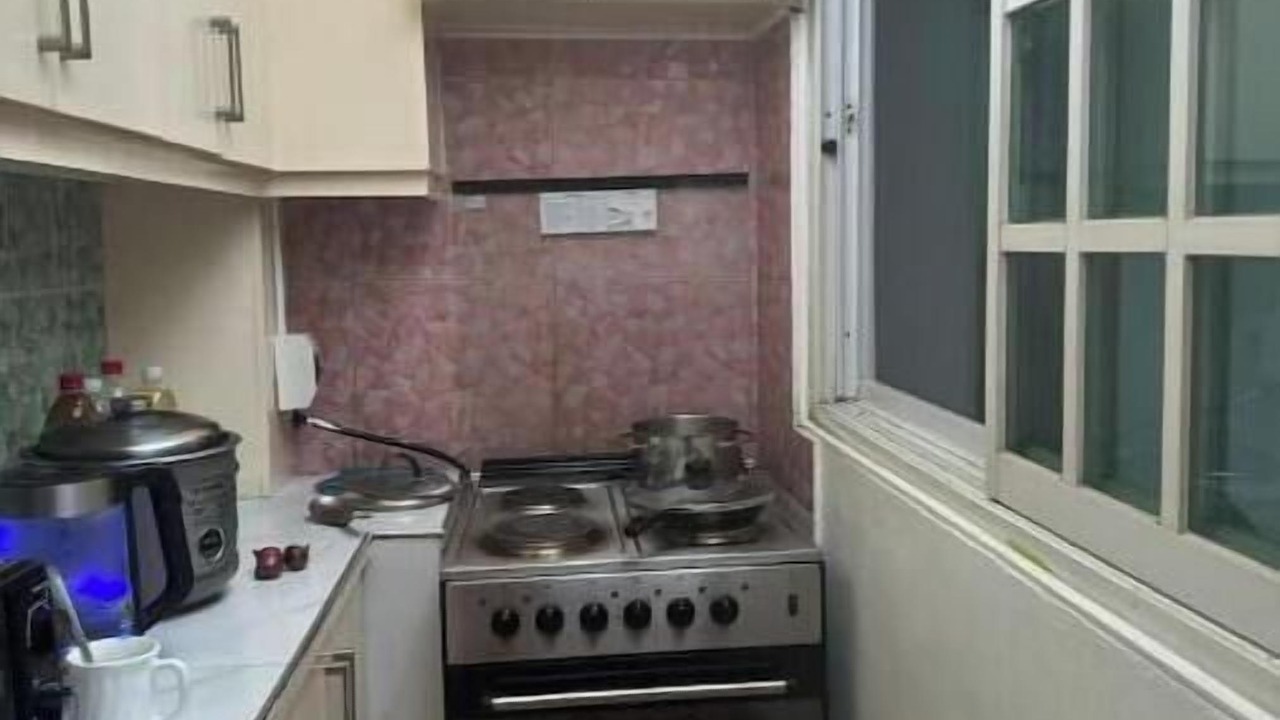 Photo of Kitchen in Lucena
