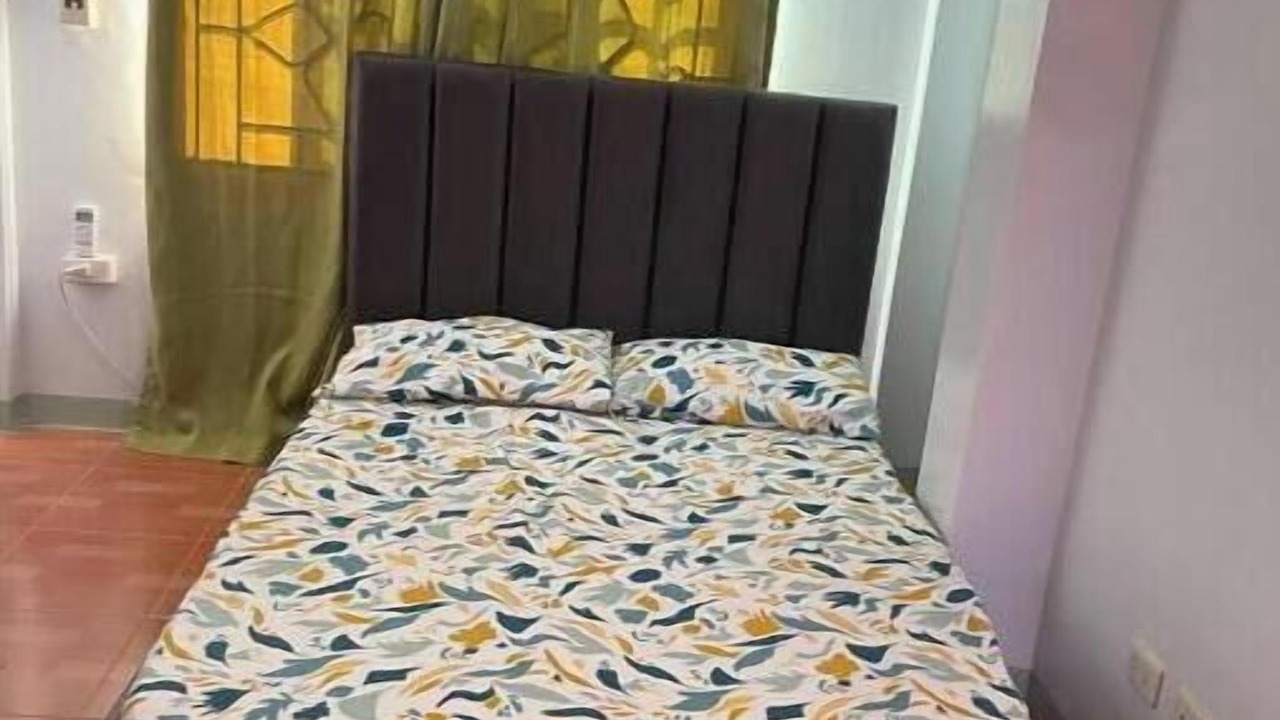 Photo of Bedroom in Lucena