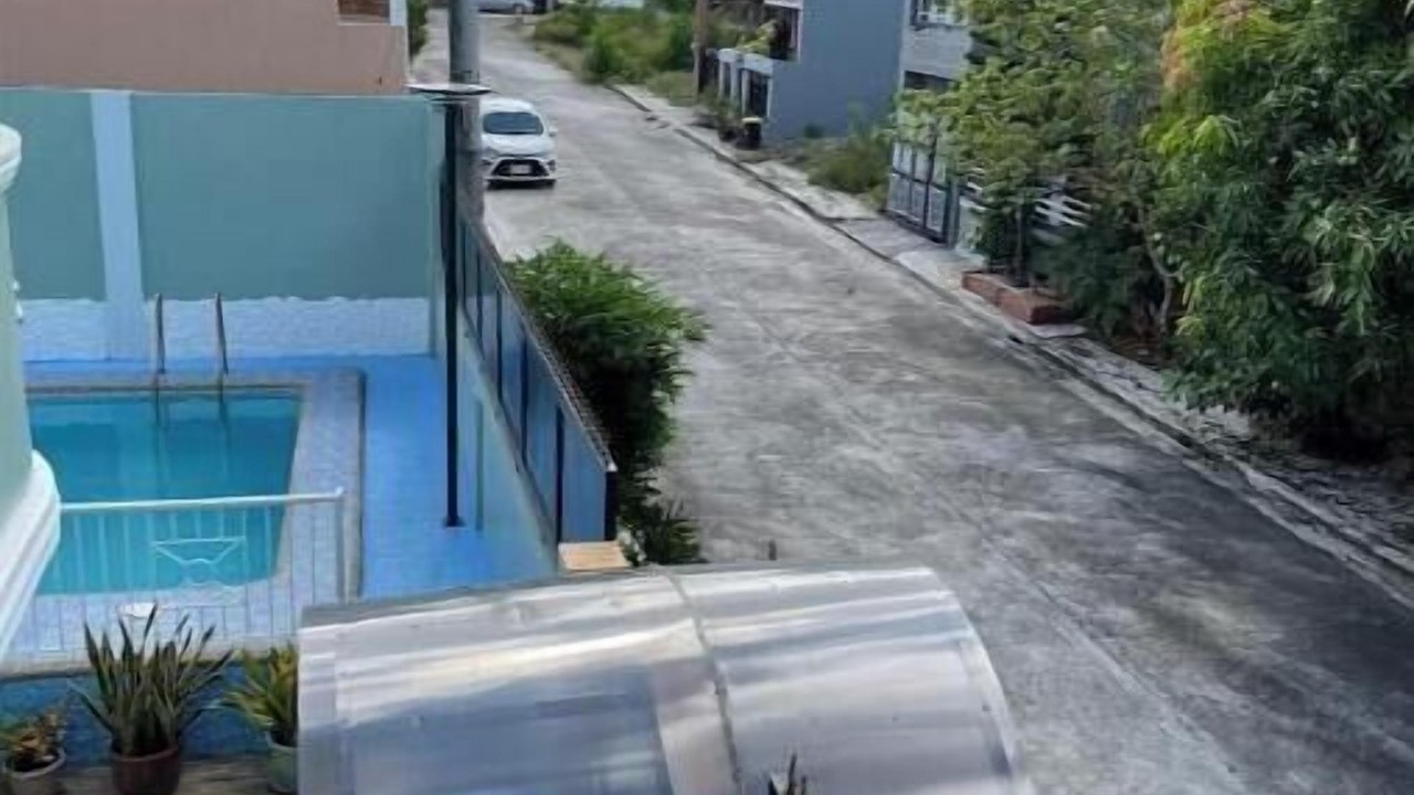 Photo of Outdoor in Lucena