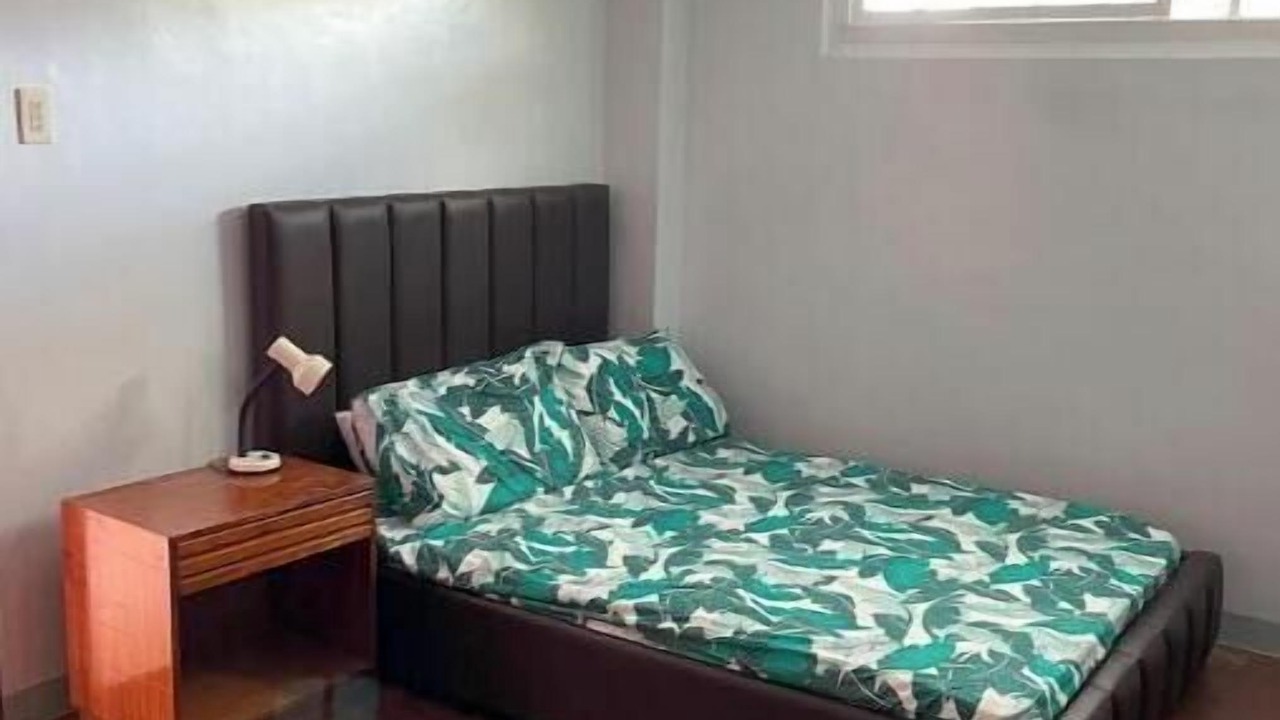 Photo of Bedroom in Lucena