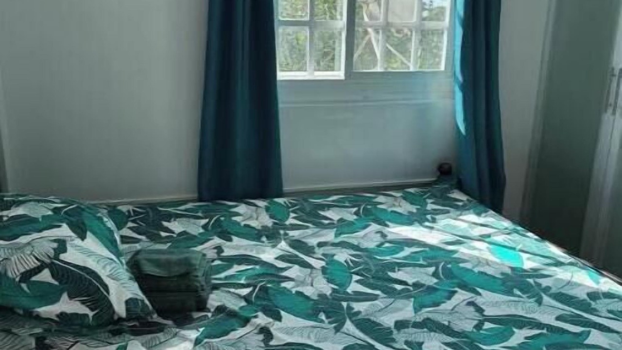 Photo of Bedroom in Lucena