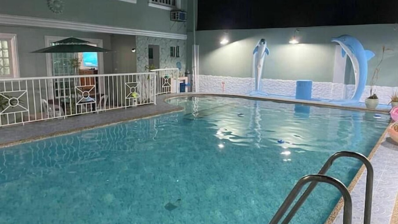 Photo of Outdoor in Lucena