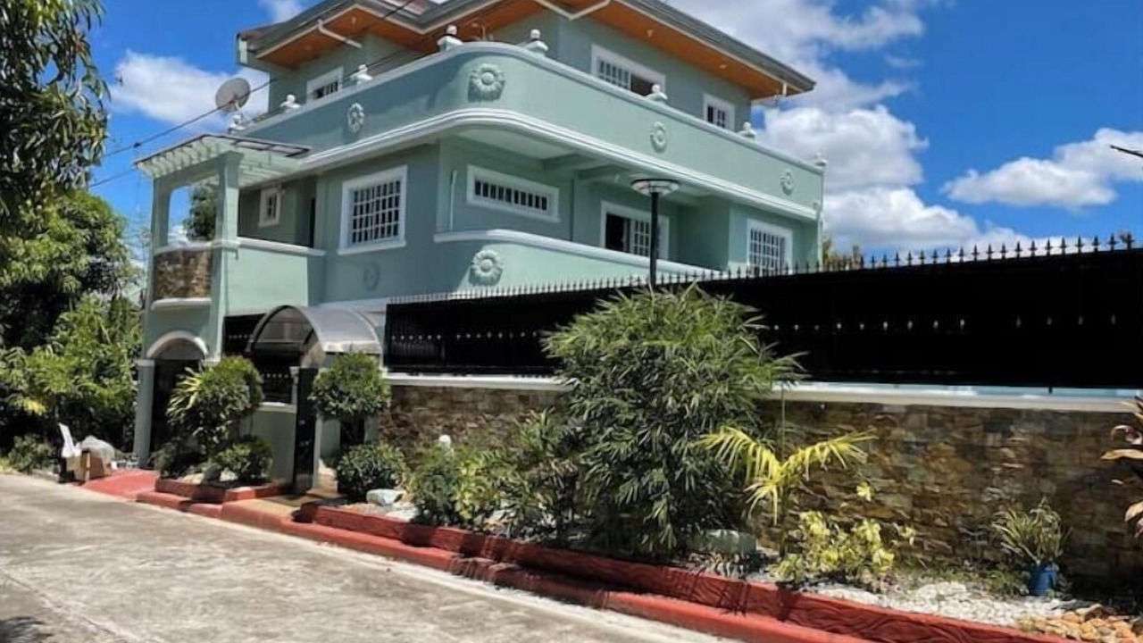 Photo of Outdoor in Lucena