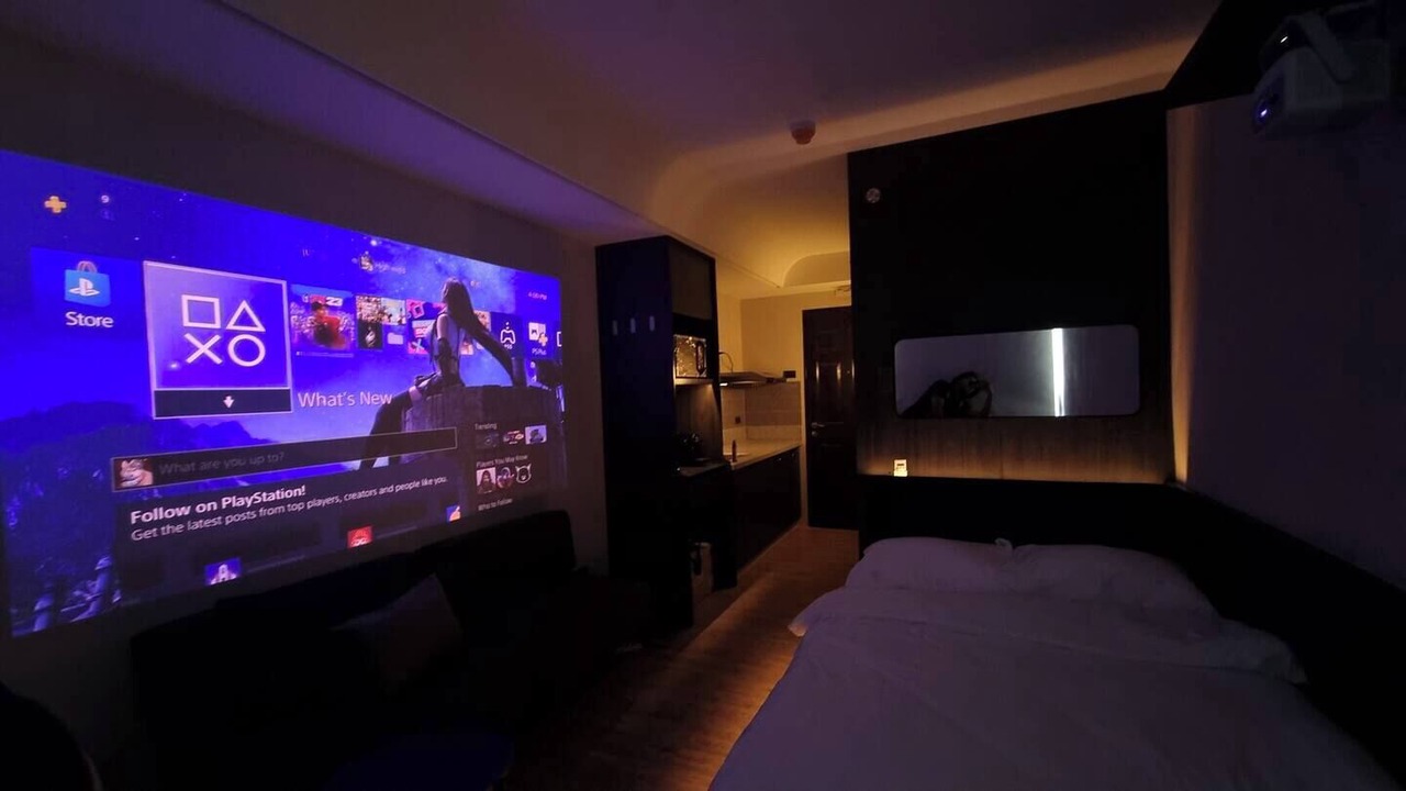 Photo of Bedroom in Silang