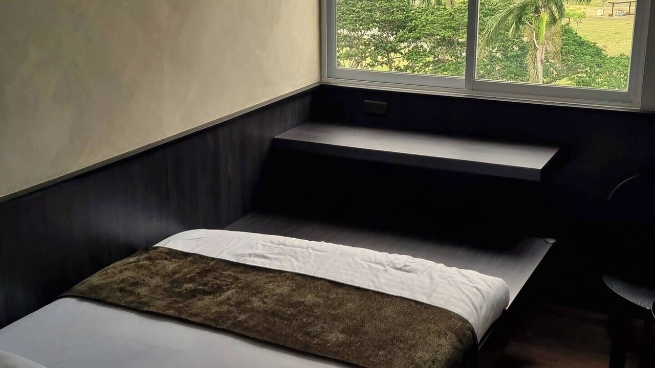 Photo of Bedroom in Silang