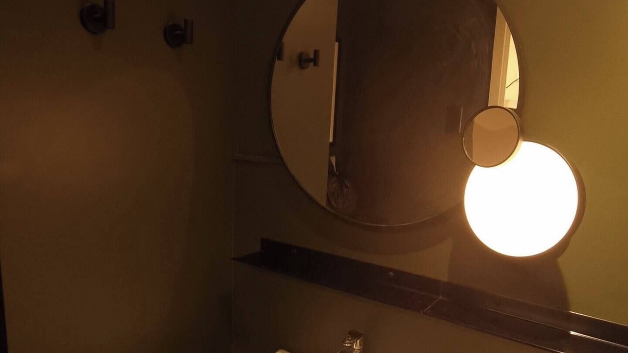 Photo of Bathroom in Silang