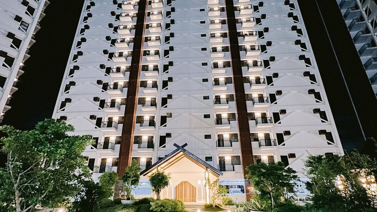 Photo of Outdoor in Basak