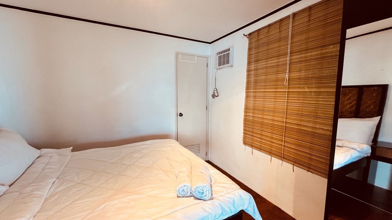 Photo of Bedroom in Mabini