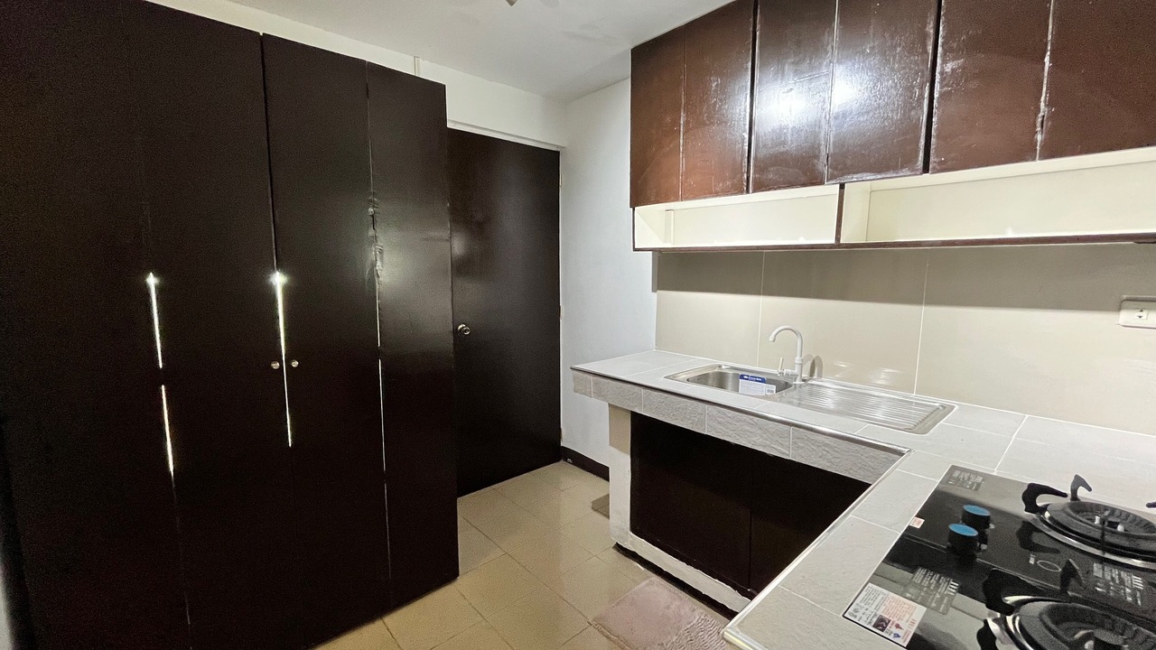 Photo of Kitchen in Mabini