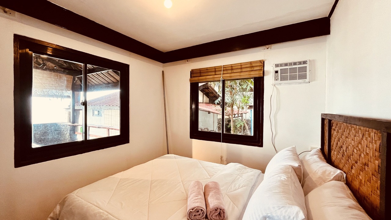 Photo of Bedroom in Mabini