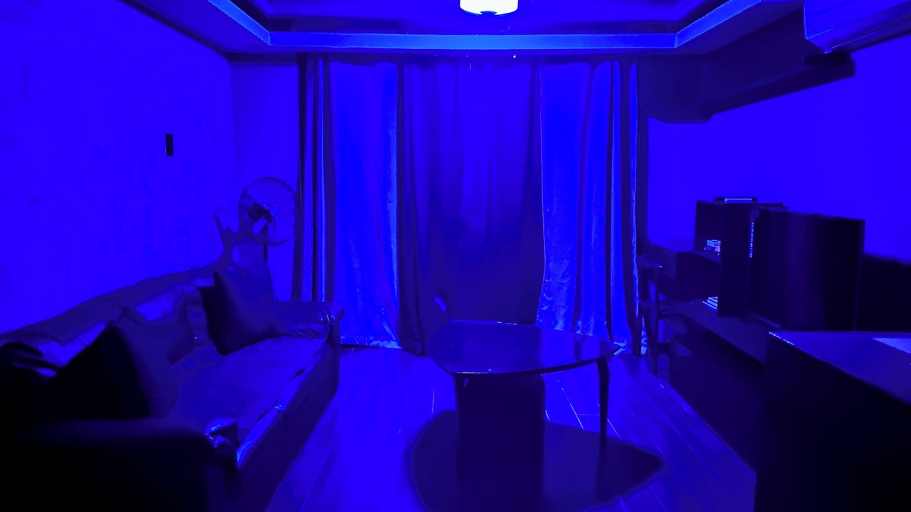 Photo of Livingroom in Cainta