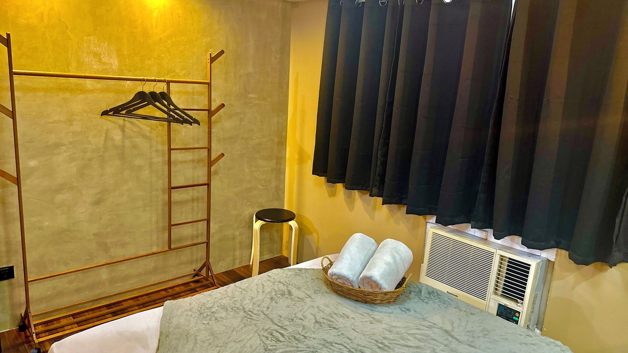 Photo of Bedroom in Cainta