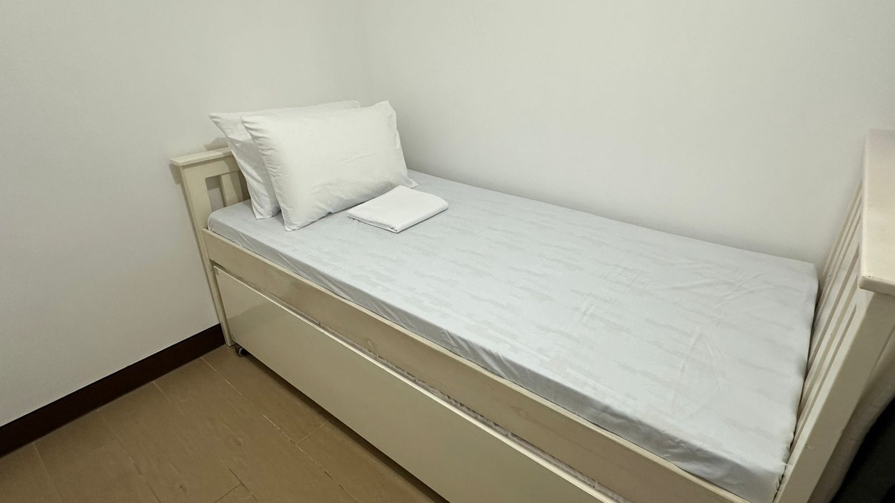 Photo of Bedroom in Socorro