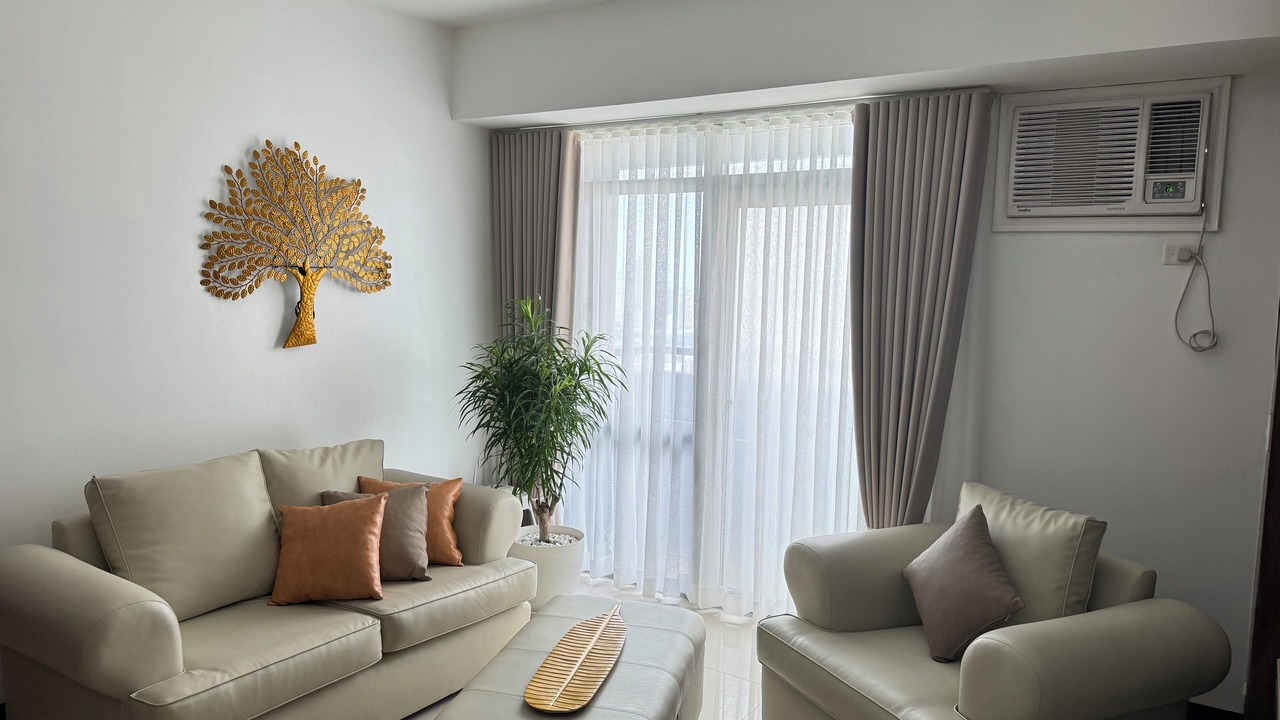 Photo of Livingroom in Socorro