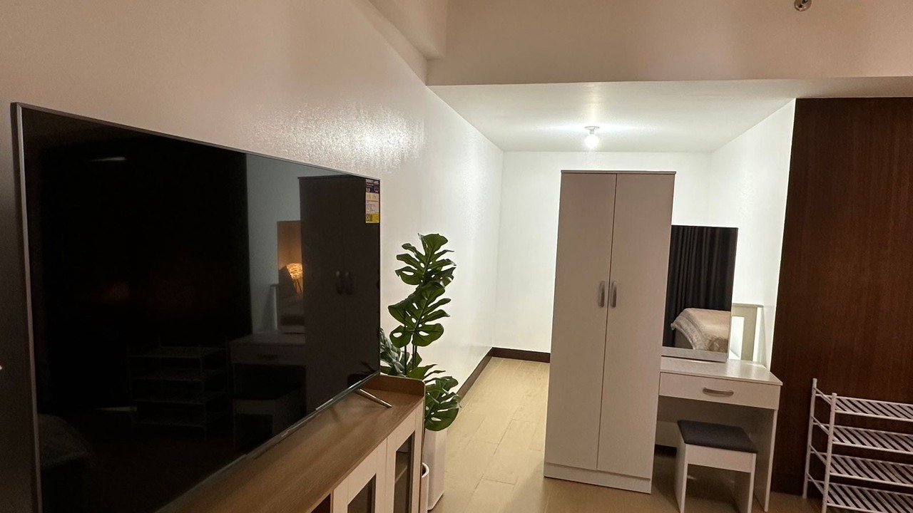 Photo of Bedroom in Socorro